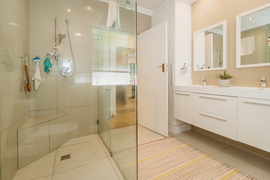 3 Bedroom Property for Sale in Camphersdrift Western Cape